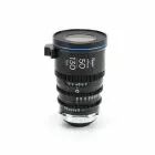 Pack de 3 objectifs Ranger S35 (11-18mm / 17-50mm / 50-130mm) f/2.9 Cine - Laowa