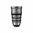 Pack de 3 objectifs Ranger S35 (11-18mm / 17-50mm / 50-130mm) f/2.9 Cine - Laowa