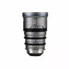 Pack de 3 objectifs Ranger S35 (11-18mm / 17-50mm / 50-130mm) f/2.9 Cine - Laowa