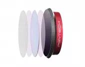 Pack de 4 filtres ND/PL pour DJI Osmo Action- PGYTECH