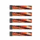 Pack de 5 batteries LiHV 1S 300mAh 75C (BT2.0) - BetaFPV