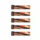 Pack de 5 batteries LiHV LAVA 1S 260mAh 80C (BT2.0) - BetaFPV