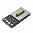 Pack de 5 batteries LiPo LAVA II 1S 280mAh - BetaFPV