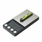 Pack de 5 batteries LiPo LAVA II 1S 320mAh - BetaFPV