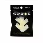 Pack de 6 attaches câbles - Sprig