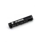 Pack de 6 batteries LiPo 1S 380mAh HV Graphene (PH2.0) - Team BlackSheep