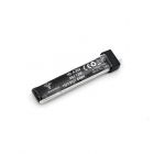 Pack de 6 batteries LiPo 1S 380mAh HV Graphene (PH2.0) - Team BlackSheep