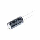 Pack de condensateurs Rubycon ZLH  - FlyFishRC
