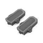 Pack de deux batteries 1100mAh pour Aquila16 - BetaFPV