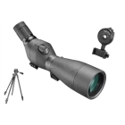 Pack de digiscopie Engage DX  Bushnell