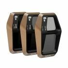 Pack de filtre Vivid Collection ND/PL pour DJI Air 3S - PolarPro