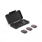 Pack de filtres ND pour DJI Avata (ND8/16/32)