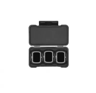 Pack de filtres ND4/8/32 pour DJI Mavic Air 2 