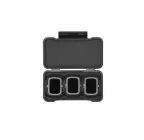 Pack de filtres ND4/8/32 pour DJI Mavic Air 2 