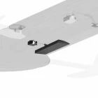 Pack de servos de volet am&eacute;lior&eacute; pour T2 Cruza - HEEWING