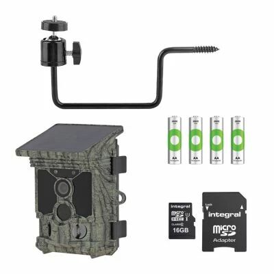 Pack dcouverte BK-71W - Bushwhacker