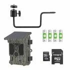 Pack découverte BK-71W - Bushwhacker