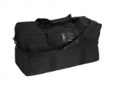 Pack Démarrage d'activité - Sac 53 litres