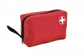 Pack Démarrage d'activité - Trousse de secours télépilote