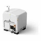 Pack DJI Dock 4 avec Matrice 5TD