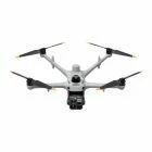 Pack DJI Dock 4 avec Matrice 5TD