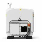 Pack DJI Dock 4 avec Matrice 5TD