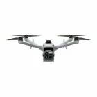 Pack DJI Dock 4 avec Matrice 5TD