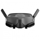Pack DJI Goggles 2 Motion Combo