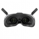 Pack DJI Goggles 2 Motion Combo