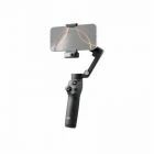 Pack DJI Mic Mini 2 + DJI Osmo Mobile 8