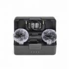 Pack DJI Mic Mini 2 + DJI Osmo Mobile 8