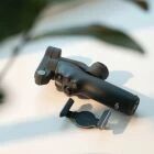 Pack DJI Mic Mini 2 + DJI Osmo Mobile 8
