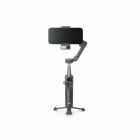 Pack DJI Mic Mini 2 + DJI Osmo Mobile 8