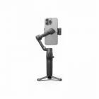 Pack DJI Mic Mini 2 + DJI Osmo Mobile 8