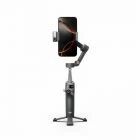 Pack DJI Mic Mini 2 + DJI Osmo Mobile 8