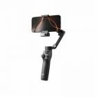 Pack DJI Mic Mini 2 + DJI Osmo Mobile 8