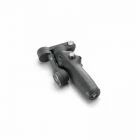 Pack DJI Mic Mini 2 + DJI Osmo Mobile 8
