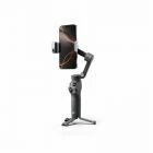 Pack DJI Mic Mini 2 + DJI Osmo Mobile 8
