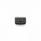 Pack DJI Mic Mini 2 + DJI Osmo Mobile 8