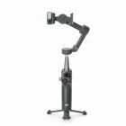 Pack DJI Mic Mini 2 + DJI Osmo Mobile 8