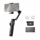 Pack DJI Mic Mini 2 + DJI Osmo Mobile 8