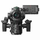 Pack DJI Ronin 4D 6K + Zenmuse X9-8K