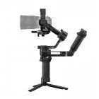 Pack DJI RS 5 Combo + DJI Mic 3