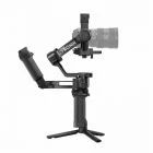 Pack DJI RS 5 Combo + DJI Mic 3