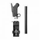 Pack DJI RS 5 Combo + Moteur Focus Pro