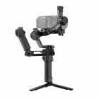 Pack DJI RS 5 Combo + Moteur Focus Pro