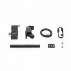 Pack DJI RS 5 Combo + Moteur Focus Pro