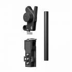 Pack DJI RS 5 Combo + Moteur Focus Pro