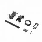 Pack DJI RS 5 Combo + Moteur Focus Pro
