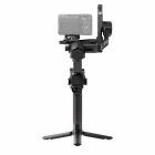 Pack Essentiels DJI RS 5